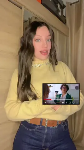 🤍  #algeria #explore #dz #اكسبلور  #pourtoi 