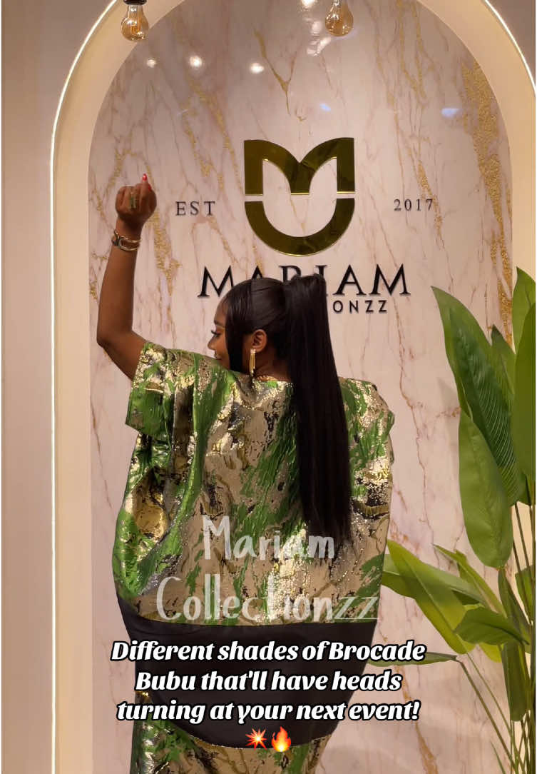 #creatorsearchinsights STUNNING BROCADE BUBU ALERT! 🚨👗💃  Unwrapping the beauty of Africa, one bubu at a time! 🌍👗🔥 #BrocadeBubu #AfricanFashion #BubuStyle #TraditionalChic #EventGoals #FashionInspiration #TikTokAfrica #AfricanPride #CulturalAppreciation #bouboudesign #bubugownstyle #bubudress #fyp #brocadeboubou #viral_video #abuja  #Mariam_collectionzzz