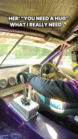 Can we just start the Drift Masters season to start already? 🥹 #DriftMasters #DriftMasters2025 #Drifting #Budmat #RedBull #ValinoTiresEurope #ValinoTiresInternational #4F #BudmatSteel
