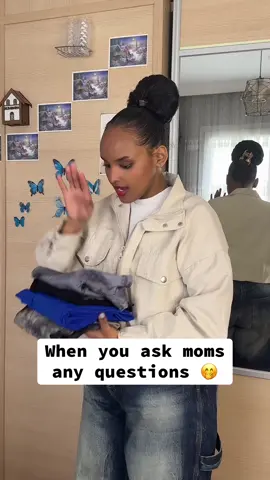 #fypシ゚ 