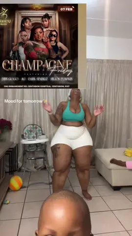 💃🏻💃🏻💃🏻