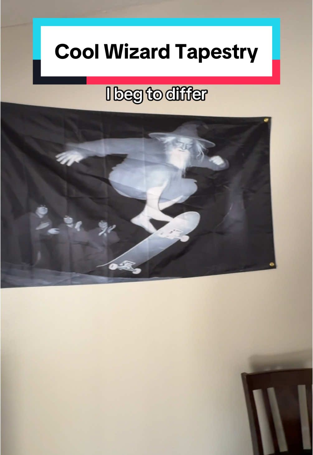 Cop one before they run out again #banner #flag #fortheboys 