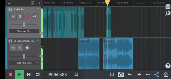 ملاحضه : جاي اذكر الامام الحسن عليه السلام + يا زينب 💔.   #السيده_زينب #الذاكر_مهدي_عباس #الامام_الحسين #الشام #سواد_العين #مجتبى_الكعبي #محمد_الحصناوي #الامام_الحسن_عليه_السلام #سيد_فاقد 