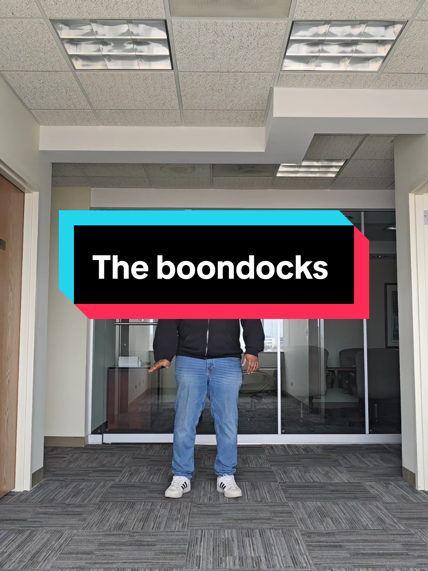 best tv intro ever. Am I wrong?