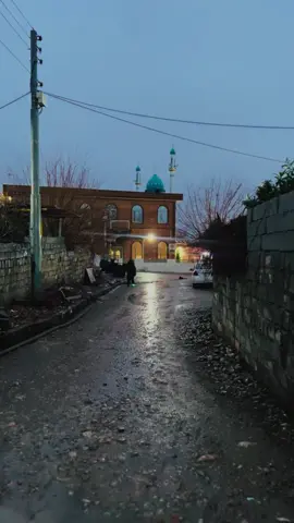 بێستانسور❤️#زانکۆی_سلێمانی #داخلی_قلیاسان #داخلی_قلیاسان #سلێمانی #کوردستان #عراق #foryou #foryoupage #fyp 