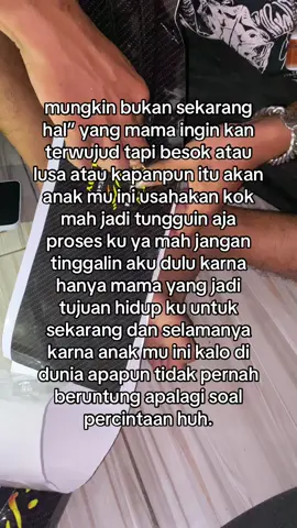 #storyRams444 #zmn14 #sad #fyp 