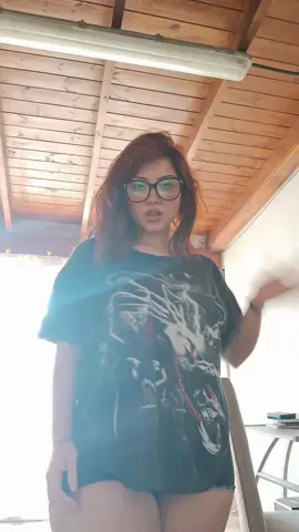 Sin contexto y porque si. Quien no le abra dicho así a su ex, enojos que dan gusto. Broma, bromaaa aclaró porque se confunden es puro  en contenido 
