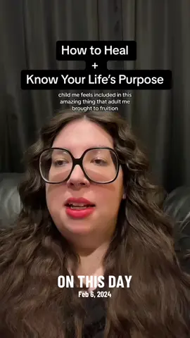 TOMORROW! More of the story is revealed! Are you keeping up with The Void? #onthisday #fyp #storytime #truestory #lifepurpose #LifeAdvice #selfconfidence #journey #journaling #journal #selflovejourney 