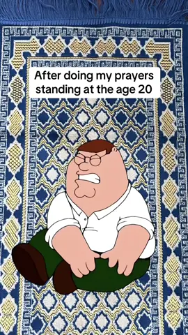It’s not for the weak #MemeCut #Meme #muslim #muslimtok 