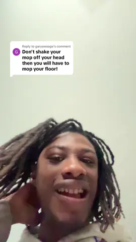 Replying to @garyawaage 