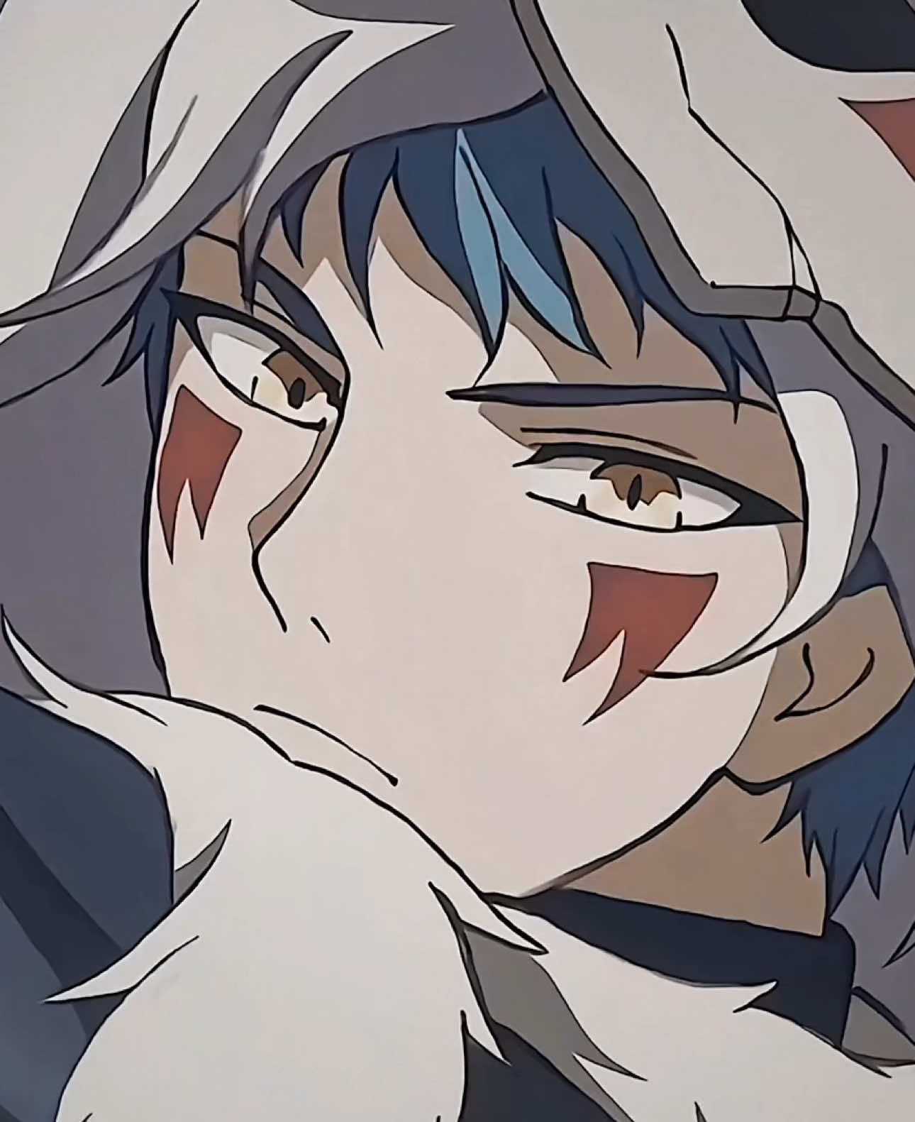 HIMMM 💕 best character hes so underrated and for what😿 || #yonaofthedawn #yotd #akatsukinoyona #shinah #yonaofthedawnedit #akatsukinoyonaedit #fyp #foryoupage #foryou #fy 