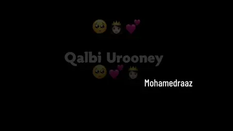 Qalpi uroone qalanjadan jeclaayee qaaliyee qaaliyee ❤️🫶🏻😍 #qalpi #qaali #somalitiktok #somalitiktok12 #