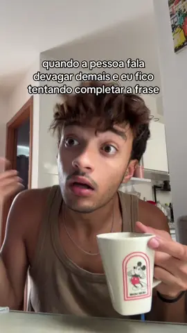 #minhochaves @Diva Depressão 