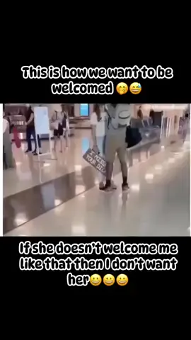 #Love #couple #couplegoals #couples #fyp #foryou #Forever #hot #hotgirl #naughty #mood #iloveyou #hugs #kiss #aesthestic #relatable #Relationship #goals #couplelove #couplestiktok #couplesgoals #trending #relationshipgoals #nvughtyig #meme #freak #dirty #naughtyraverz #fyp #fypdong #fypgakni #fypsounds #fyppp #adult #lover #loveyou #lovers #hug #romanceclub #goth #gothgirl #explore #loveyou #lovers 