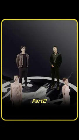 #part2 #usa🇺🇸 #playlet #movie #shortfilms #dramabox #fyp Click the link in the lower left corner to watch the full episode
