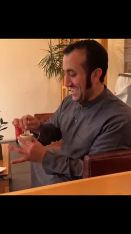 ياخي ابوخلي هههههه #طقطقة #ضحك #ميمز #ميمزاوي #ميمزات #ابوخلي #حايل #شمر #حايلنا 