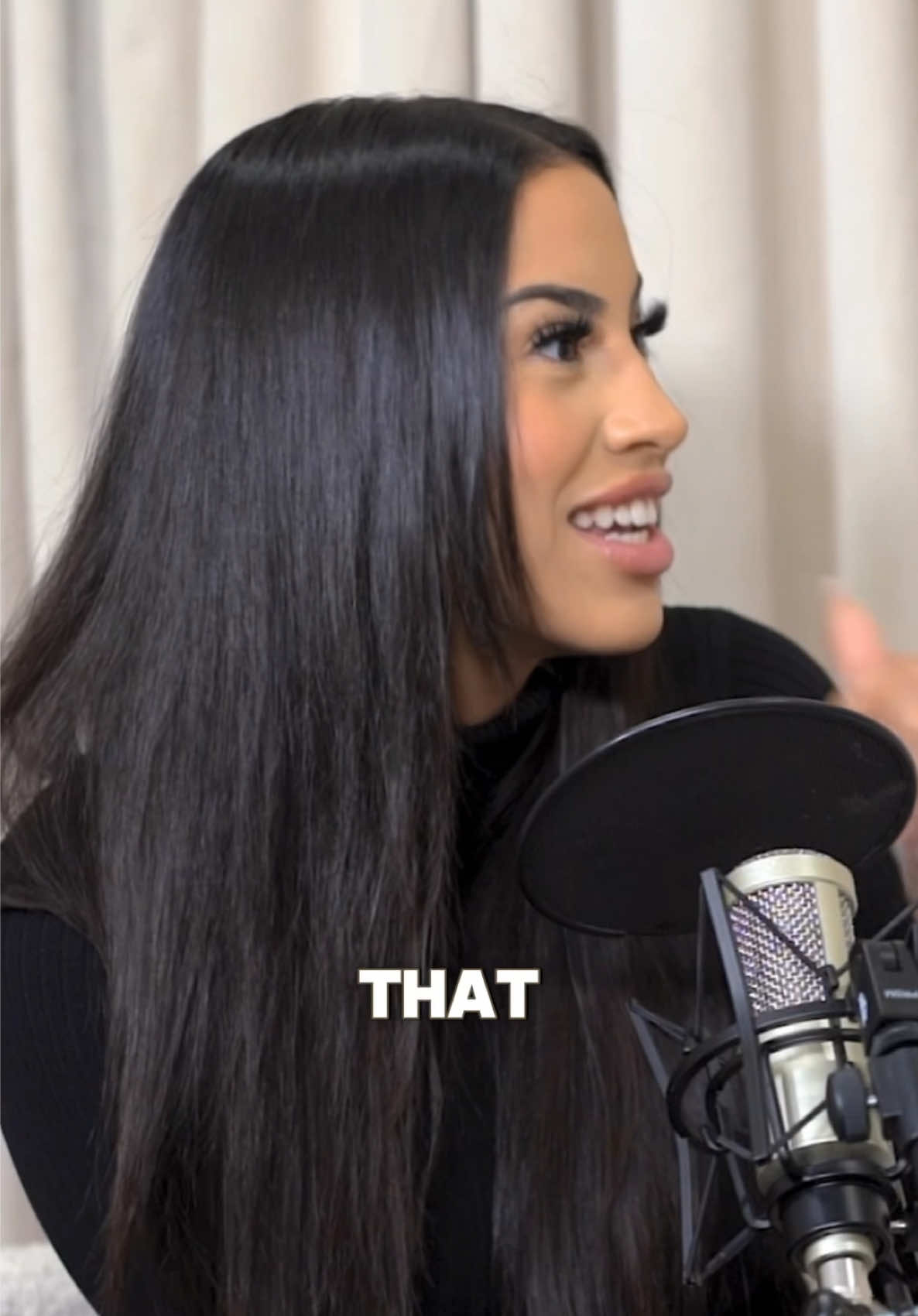 In our latest patreon episode we get DEEP into answering your questions! We answer how to s*ck balls and the best a*al tips you HAVE to try! Full episode on patreon.com/literallyjustagirl #literallyjustagirl #podcast #advice #relationships #relationshipadvice #girltalk #girlspodcast #patreon #advicepodcast #fyp #fypppp 
