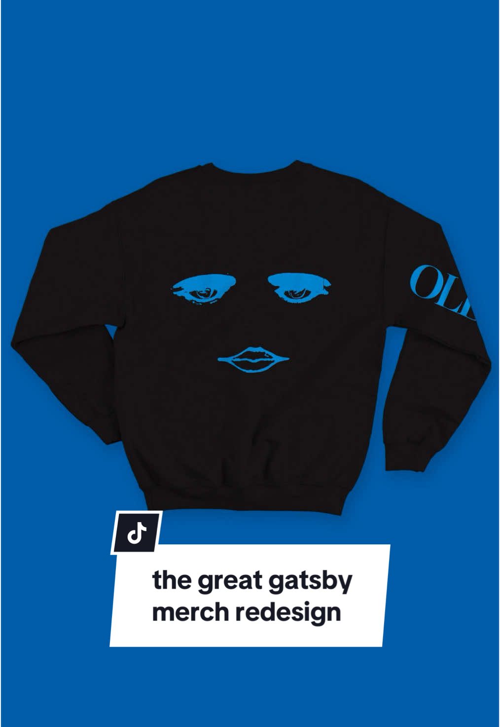 Replying to @Ahassy3 *breaks into new money dance* @The Great Gatsby Musical #bwaygatsby #thegreatgatsby  #thegreatgatsbymusical #broadway #graphicdesign 
