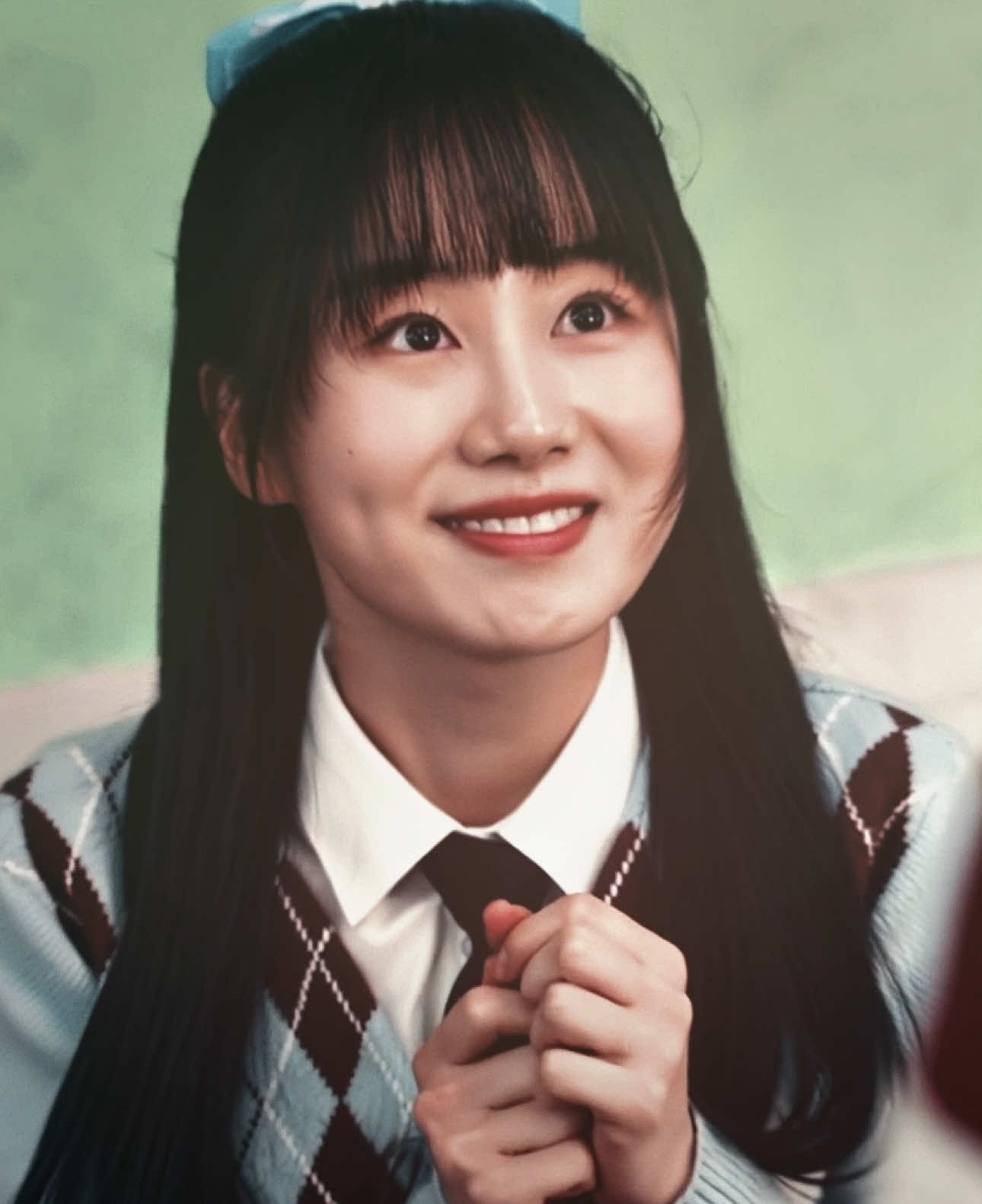 shes the cutest ever #studygroup #studygroupedit #choiheewon #choiheewonedit #studygroupkdrama #kdrama #kdramaedit intro ib:webpanic