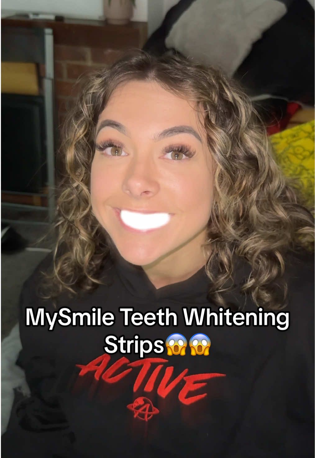 Can’t wait to see the results after 2 weeks😁 #funnyy #relatable #fyp 