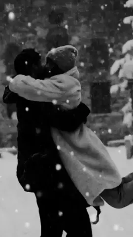 #نص_شباط_بعز_البرد #🥶 #تصاميم_فيديوهات🎵🎤🎬 #مجرد________ذووووووق🎶🎵💞 #استوريات_متنوعه #شاشة_سوداء🖤 #fypシ゚viral🖤tiktok☆♡🦋myvideo #fypシ゚viral #vairal #meme #v #fypシ #🥀🖤 