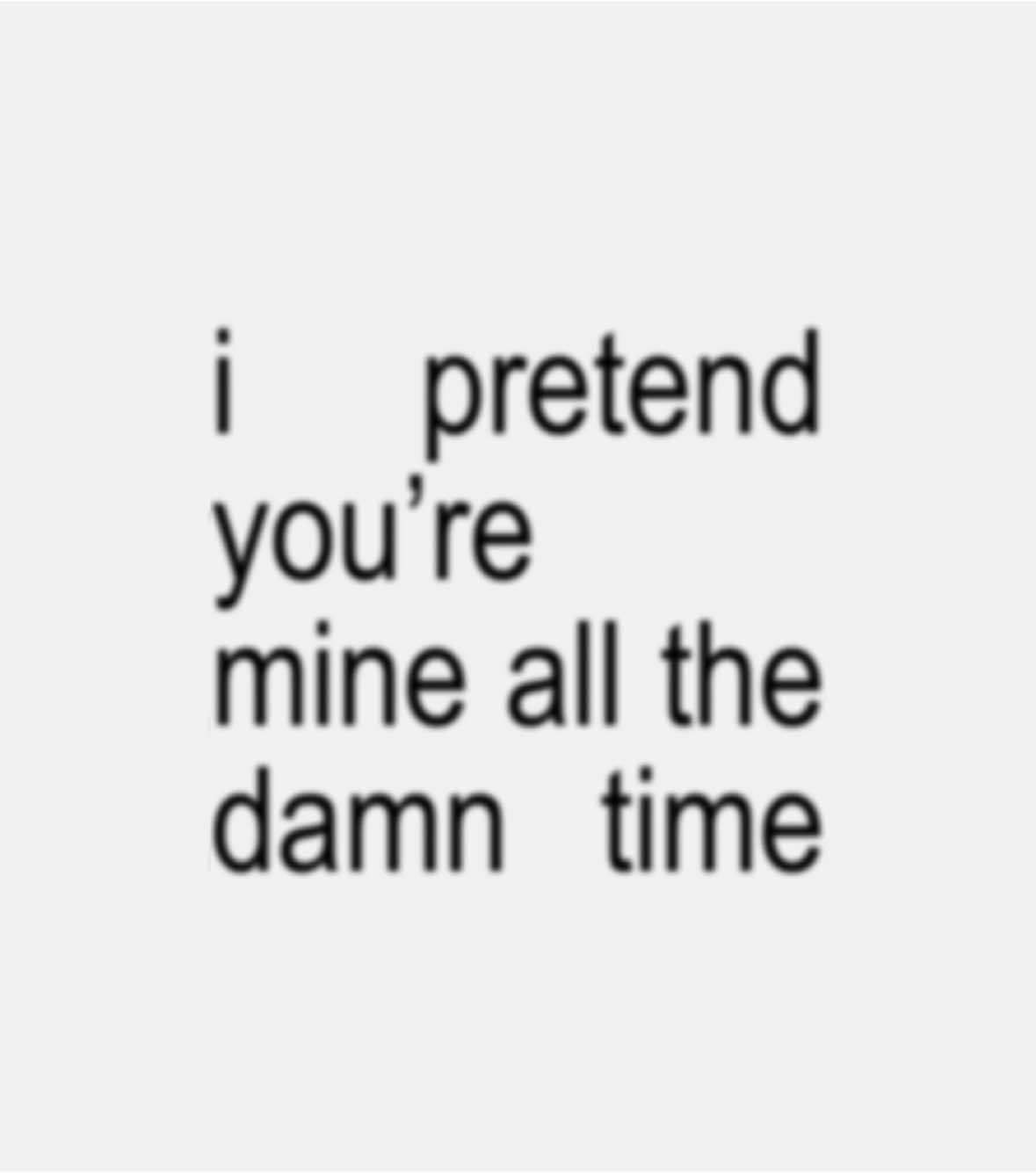 delicate by taylor swift | #taylorswift #reputation #delicate #brat #lyrics 