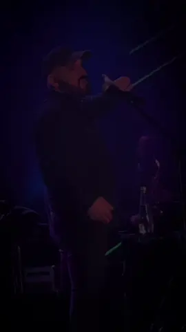 09:42🖤:)#narimanbaban #foryou #4u #foryoupage #CapCut @TikTok 