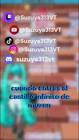 Cuando te aplican la de muzan 🫡 @✰ 𝑀𝑖𝑛𝑢𝑚𝑖𝑛𝑢 ✰ #español #espano #twitch #you #streamer #Viral #fortniteclips #Meme #Meme #vtuber #vt #yourpage #latinoamerica #fyp #youtube #kimetsunoyaiba #muzankibutsuji #demonslayer 
