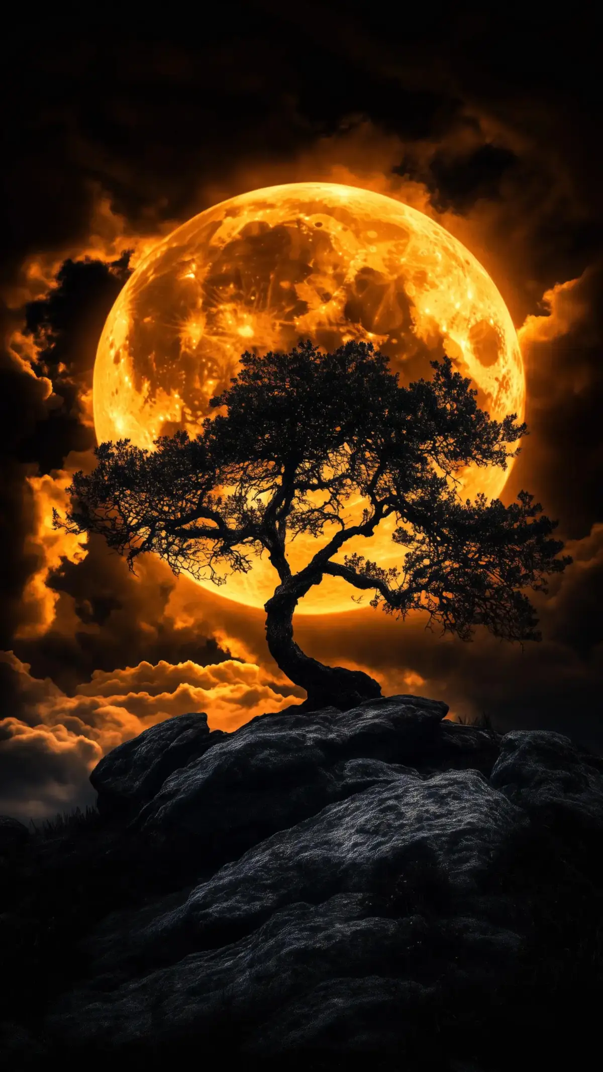 مجموعة من خلفيات للطبيعة الخلابة التي تنقلك الي عالم أخر مع موسيقي هادئة مريحة للأعصاب استرخي واستمتع  #wallpapers #foruyou #fyp #خلفيات 