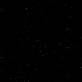 #وانت_الغالي😉 #اغاني #اغاني_ليبية🇱🇾 #تزعل_مني_نزعل_منك_تزعل_مني #ميغيل_الفاريز #اوز 