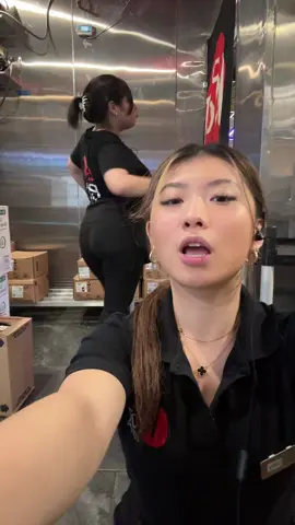 #kpot#kbbq#hotpot#ayce#kpotaltamonte#altamontespringsflorida #florida 