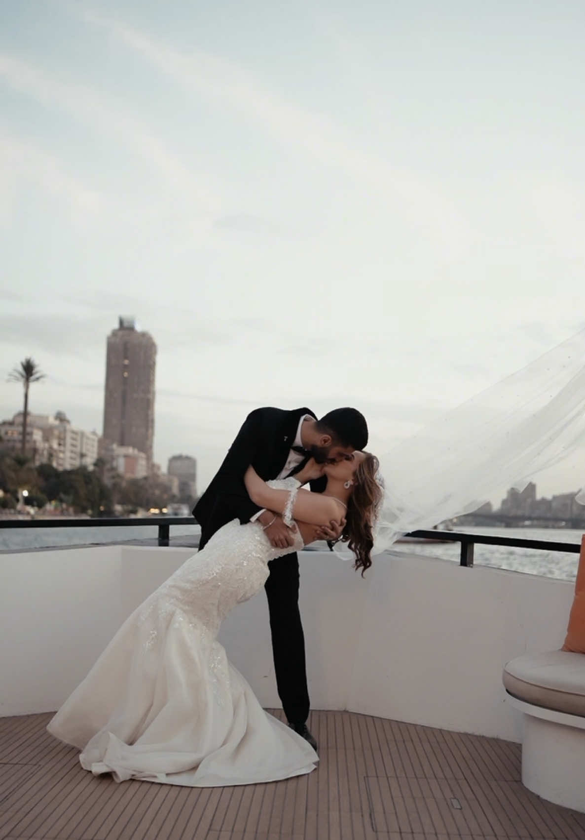 هي فعلا النتيجة في حتة تانية مفهاش كلام🥹❤️ #explor #foruyou #تصويري📸 #مصورين #weddingday #photography #تصويري #احتراف_تصوير #افراح #photographer #videographer #weddingdress #grooming #مصورات_عرايس #videography 