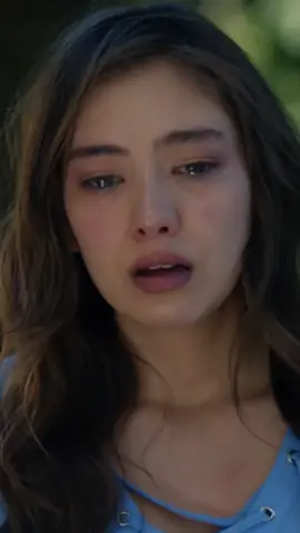 Nihan, Kamal'ı kaybettiği anda gözyaşlarına boğuldu 💔  #samirberwari20 #bayar_duski_88 