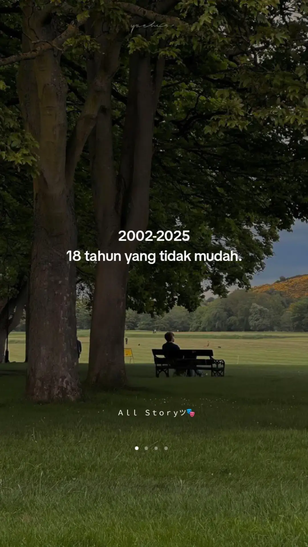 #foryou #fyppppppppppppppppppppppp #sadvibes #sadstory #galaubrutal #story #storywhatsapp #fypシ #sad #quotestory #xyzbca #foryoupage #sadsong #storytime #storywa 