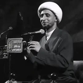 انتقل الى رحمة الله ||الشيخ علي المياحي#الشيخ_علي_المياحي #allah 
