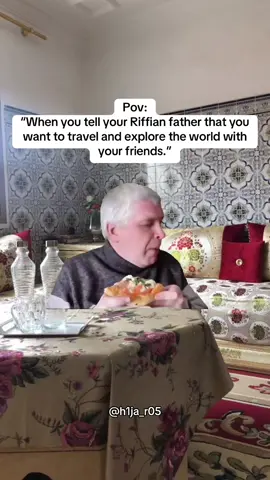 I can’t 😭😭🤣🤣🤣 . #CapCut #nador_rif_lhocima #rifnador #irifiyan #voorjou #fürdich #izran #izran_narif #nederland #germany #alhoceima_الحسيمة #morocco #travel #driouch_nador_city_alhoucema_rif🤤😍♓️ 