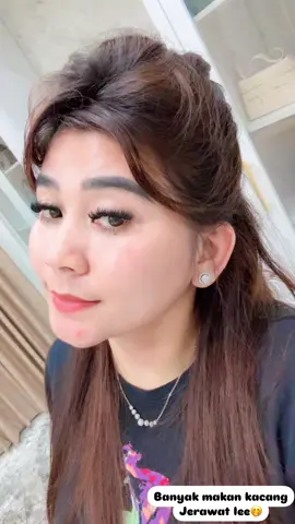 #fyp 