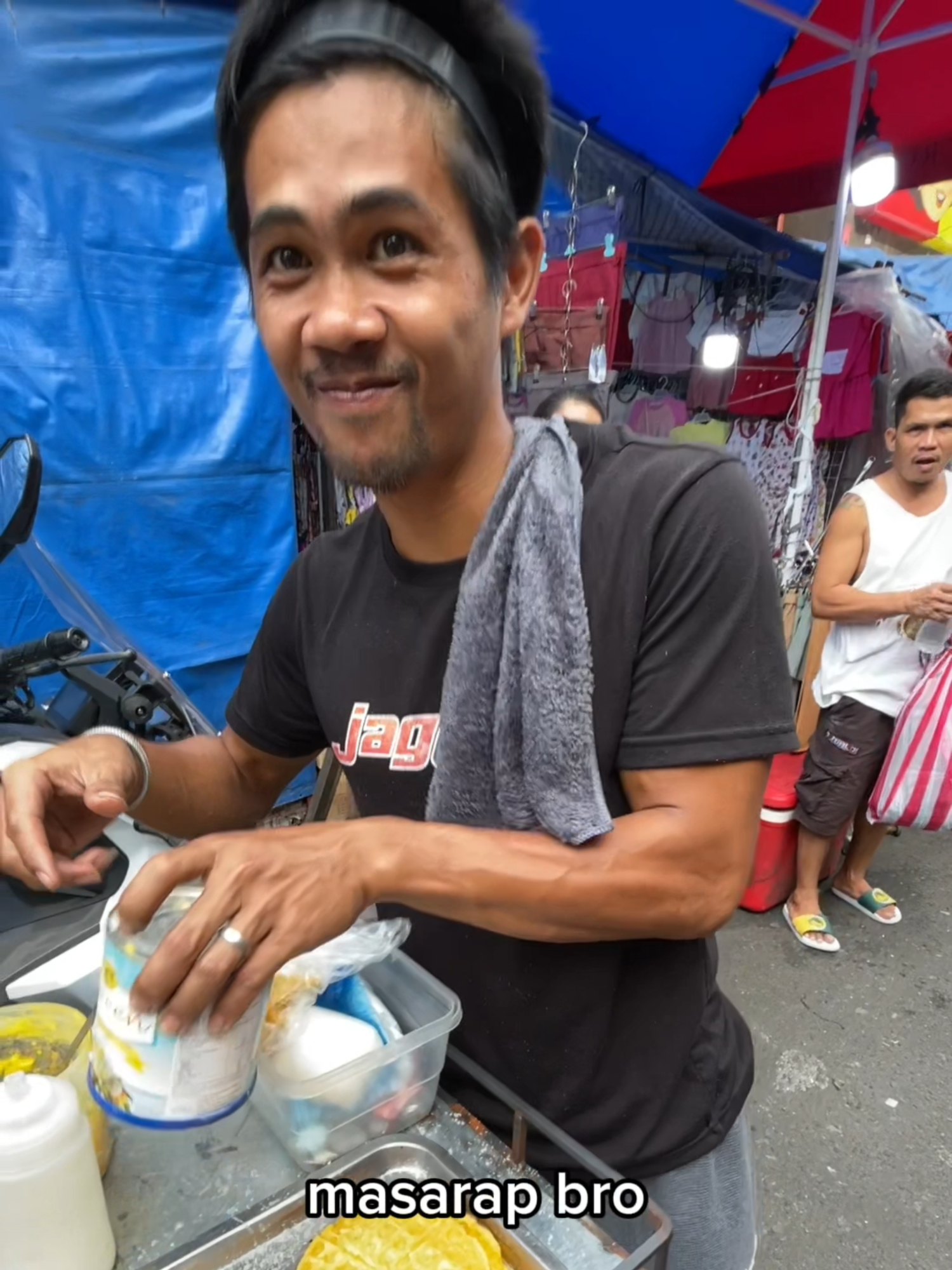 $0.20 snack 🌮 #streetfood #food #usa #foodreview