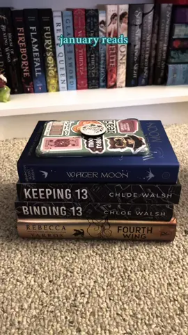 • • • • • #spoilers⚠️ #spoileralert❗#spoilers #spoilerwarning⚠️⚠️ #books #BookTok #bookish #bookworm #bookclub #booktoker #tbr #readinglist #bookrecommendations #bookrecs📚 #bookrecs #bookstan #bookshelf #booksoftiktok #booksthatmakeyoucry #booksthatchangedmylife #booksthathurt #booklovers📚 #booklovers #enemiestolovers #enemiestoloverstrope #enemiestoloversrecs #enemiestoloversbooks #kindle #kindleunlimited #romancebook #romance #romancebooks #romancebooktok #paperback #paperbackbooks #exclusiveeditionbook #fyp #fypシ #fypシ゚viral #hardbackbooks #hardbackbookreaders #kindlebooks #kindlebookshelf #kindlebookreads #kindlebookrecs #kindlebookrecommendations #kindleunlimitedromancebooks #kindlepaperwhite #fantasy #fantasybooks #fantasybooksrecs