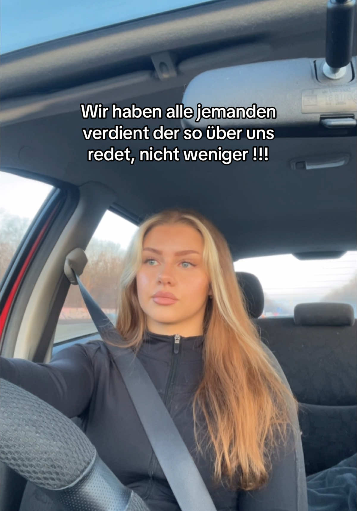Jeder hat so eine Liebe verdient! #fyp #fypシ゚ #foryou #fürdich #trend #virał #fypageシ #loveyou #deserve 