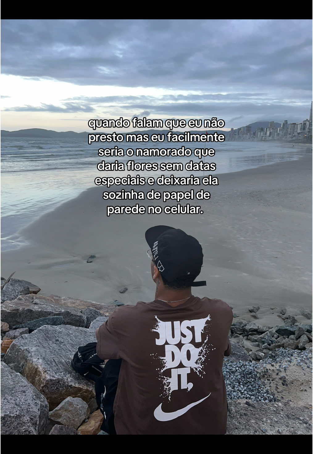 #fyryou #fypageシ #fypp #fyy 