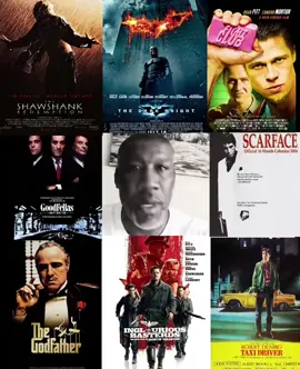“give me on more day”#movie #cinema #hollywood #goodfellas #godfather #theshawshankredemption #thedarkknight #fightclub #taxidriver#scarface #inglouriousbasterds#fyp