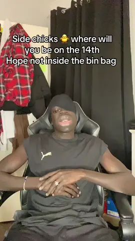 So sad poor girl #southsudantiktokers🇸🇸 #viral_video #ugandanstiktok #fyptiktok #massfollowing 