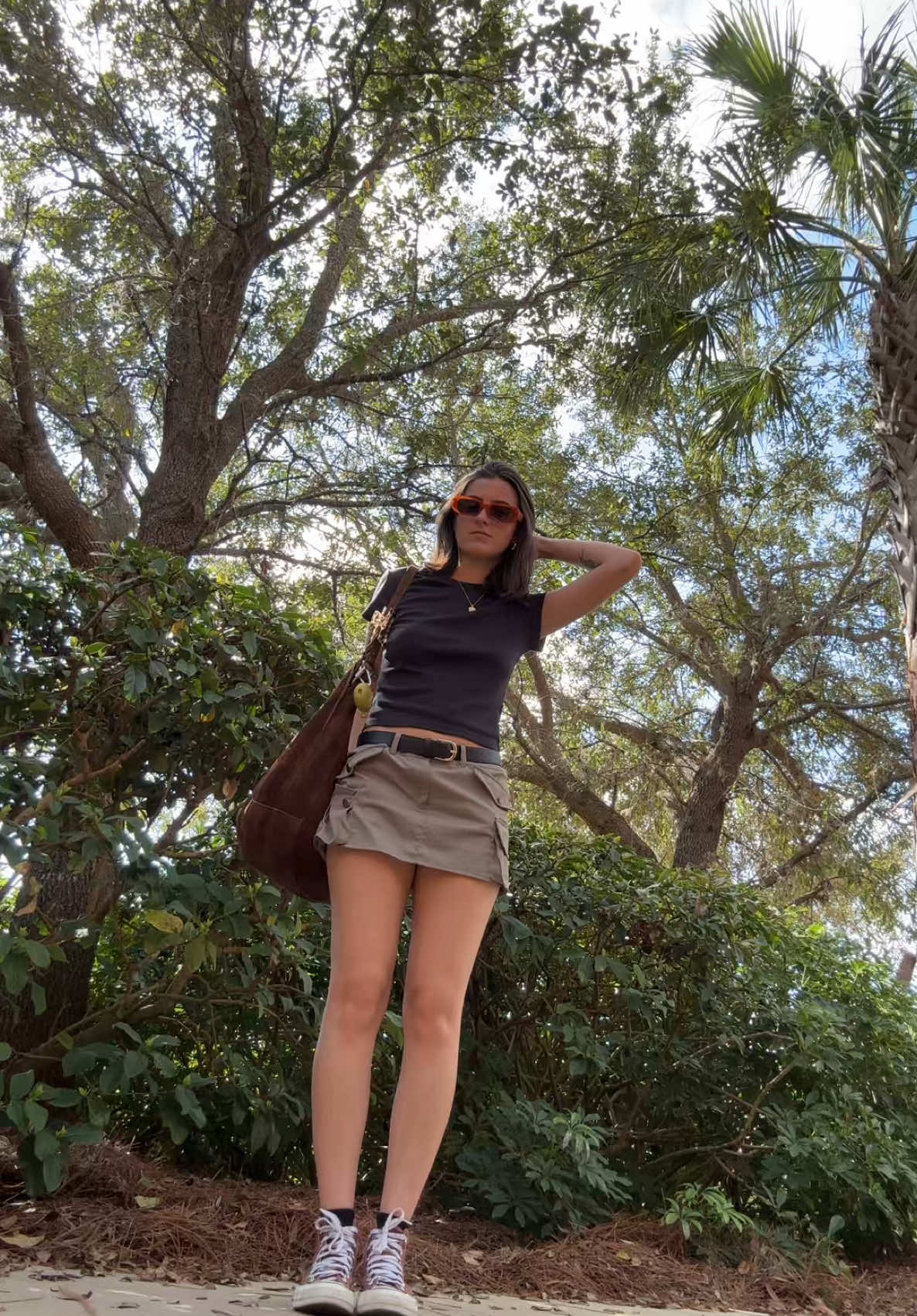 Passeio pré shift: Animal Kingdom Lodge