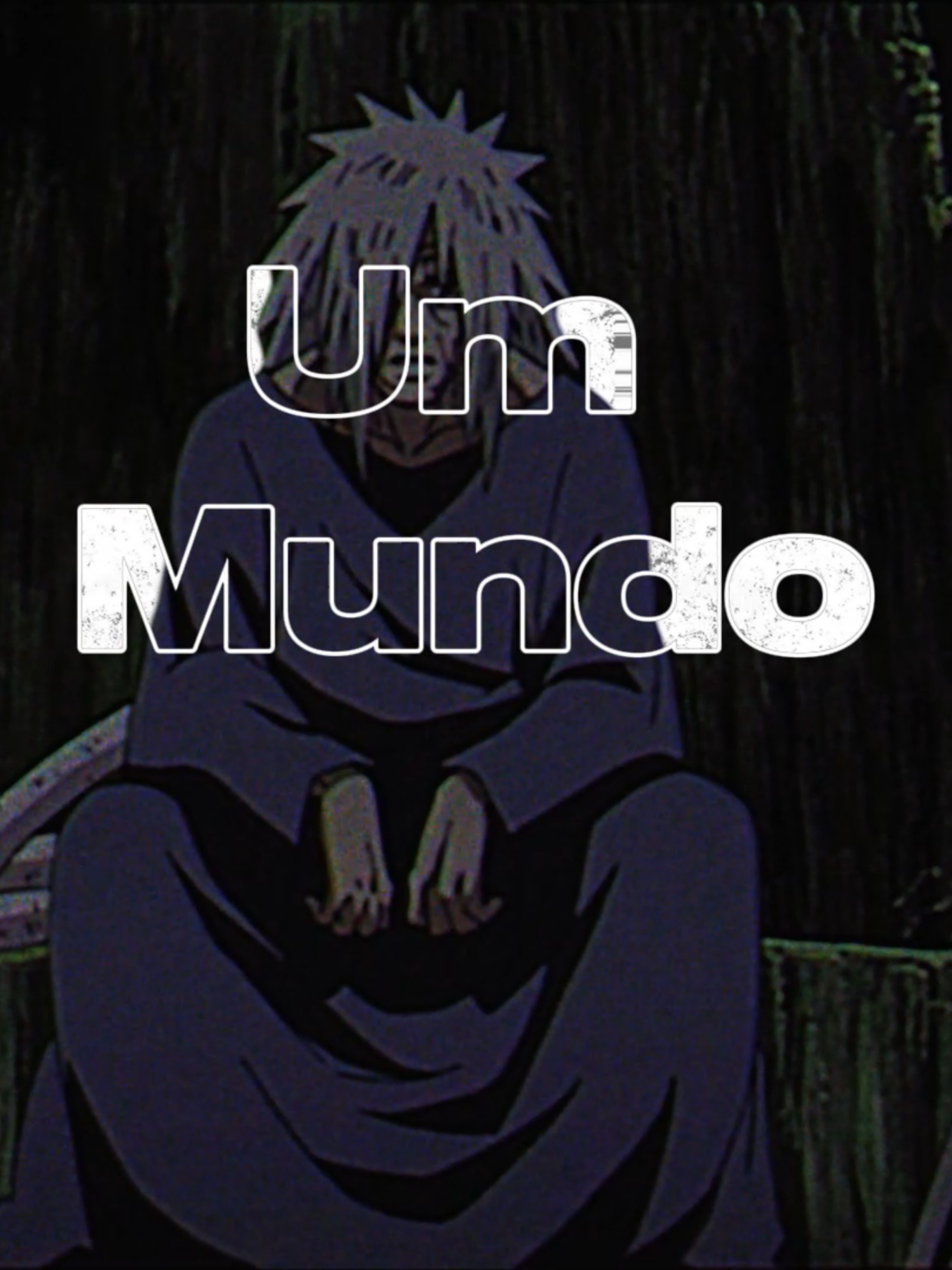 discurso do Madara #animeedit #animetiktok #edit #fyp #narutoshippuden #madarauchiha #madaradublado #vozdomadara #narutoshippudendublado #madaraedit #editnarutoshipuden