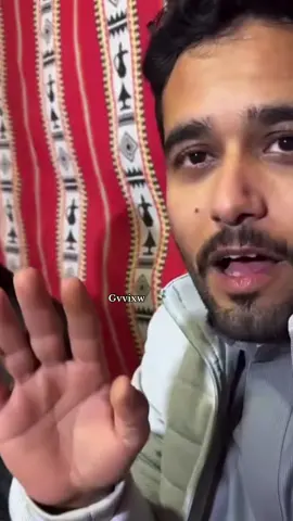 شلون علي يطلب شي و بدر يقدر يرفض مسسسستحييل 😂😩🤍🤍🤍!!@ابو حصه 🐰 @ابو عجيب #قروب_ابو_حصه #اكسبلورexplore #ابوحصه #ابوعجيب #fyp #ابوحصه_ابوعجيب #ابوعجيب_ابوحصه 