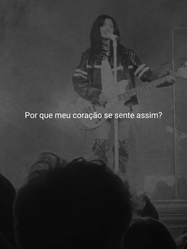 no final dessa música você escuta uma mulher chorando :( | song: keep your eyes on me boy #aftercare #nessabarrett #nessaabarrett #fyp #fy 