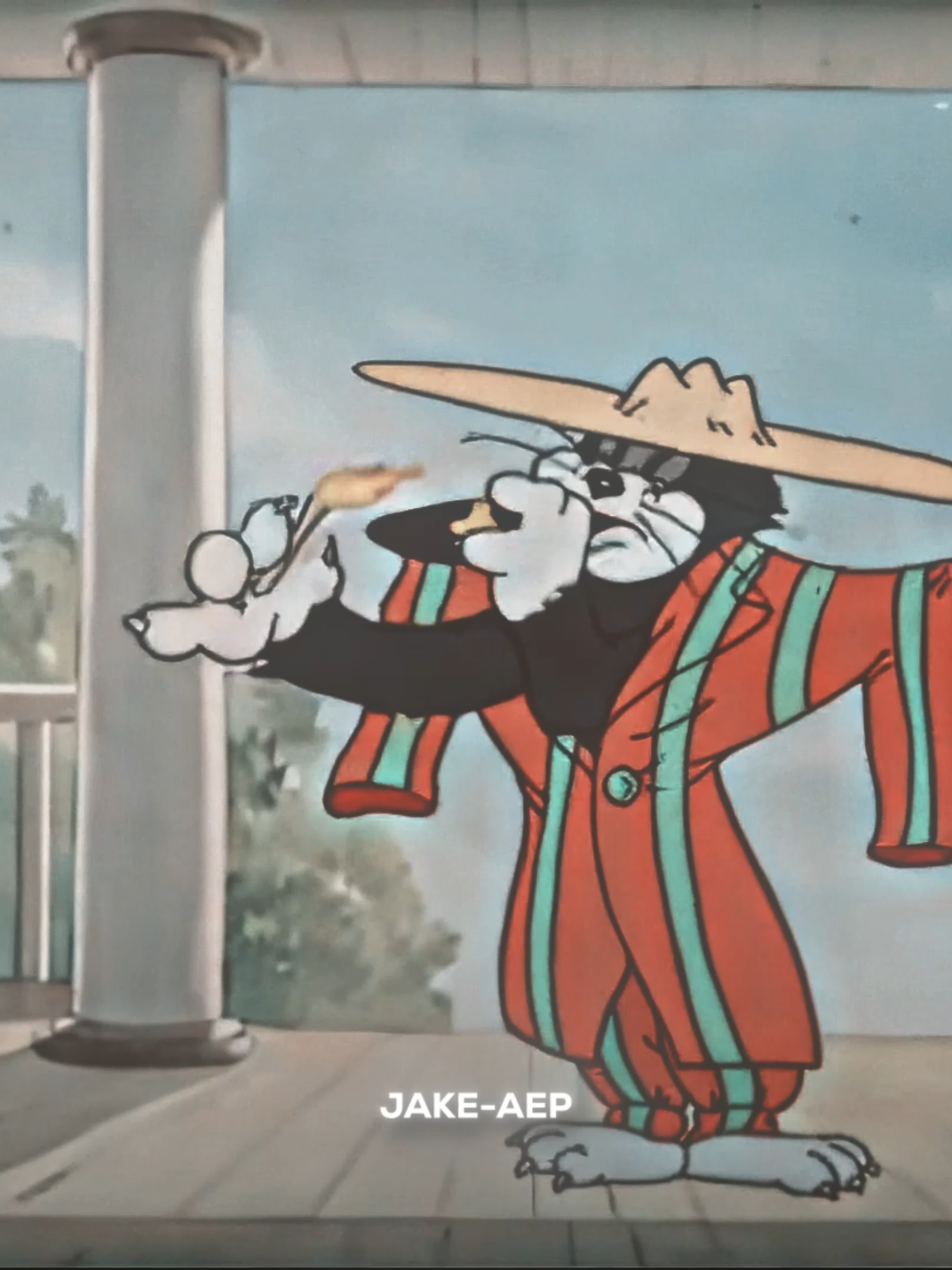 Tom Prime 💀 #shorts #troll #fyp #viralvideos #edit #tom