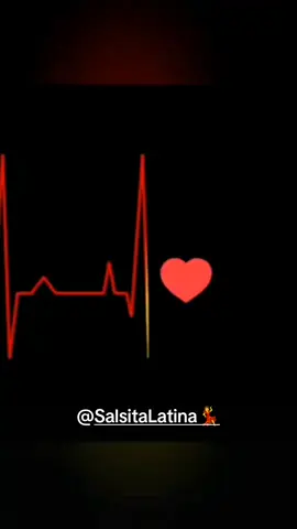 Amor y Control  #salsaparadedicar #rubenblades #paratiiiiiiiiii #salseoentiktok 