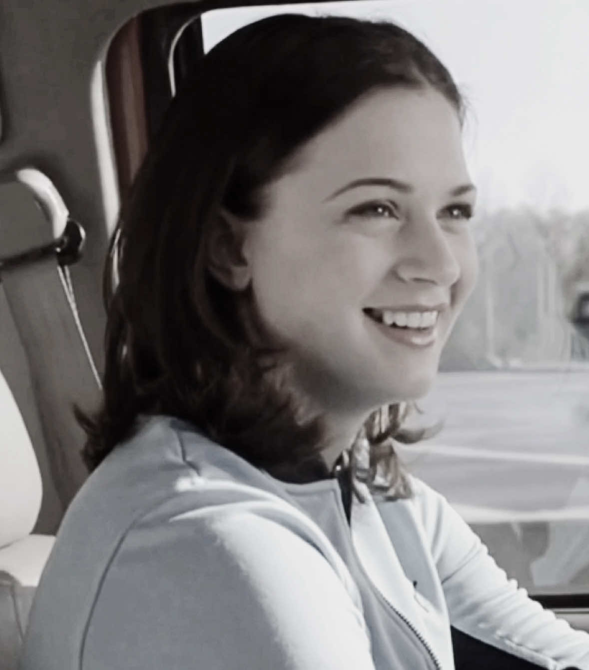 oh no nick you’re fading- #finaldestination #finaldestinationedit #kimberlycorman #finaldestination2 #finaldestination2edit #kimberlycormanedit #finaldestinationedits #finaldestination2edits #kimberlycormanedits #destinofinal #destinofinaledit #destinofinal2 #destinofinal2edit #destinofinaledits #destinofinal2edits #dissedit #dissedits #ajcook #ajcookedit #ajcookedits #visionary #visionaryedit #visionaryedits #finalgirl #finalgirledit #finalgirledits #horror #ur1ngenue 